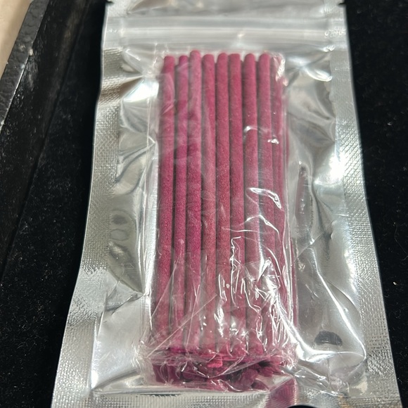 Incense bundle - Picture 4 of 5